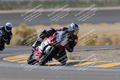 media/Oct-08-2022-SoCal Trackdays (Sat) [[1fc3beec89]]/Turn 14 (1050am)/